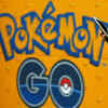 Pokemon go