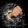 Effect on brain functioning