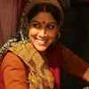 Dangal actress Sakshi Tanwar is now a Bollywood star: A look at her work on TV
