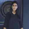 Dangal actress Sakshi Tanwar is now a Bollywood star: A look at her work on TV