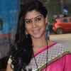 Dangal actress Sakshi Tanwar is now a Bollywood star: A look at her work on TV