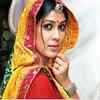 Dangal actress Sakshi Tanwar is now a Bollywood star: A look at her work on TV