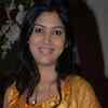 Dangal actress Sakshi Tanwar is now a Bollywood star: A look at her work on TV