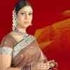 Dangal actress Sakshi Tanwar is now a Bollywood star: A look at her work on TV