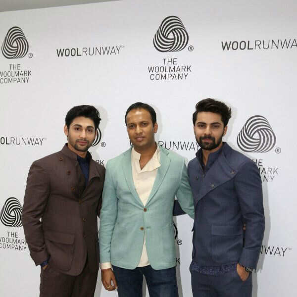 Shravan Reddy