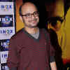 Article image for: Check out our latest images of <i class="tbold">srijato bandopadhyay</i>