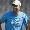 Article image for: It feels great to follow Tendulkar and Dravid: Ashwin