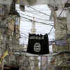 ISIS