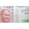 ‘Sonam Gupta Bewafa Hai’