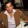 Article image for: See the latest photos of <i class="tbold">prabal baruah</i>