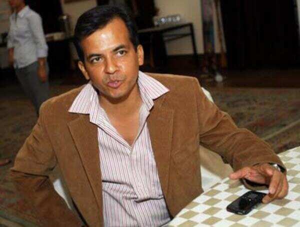 Prabal Baruah Photos