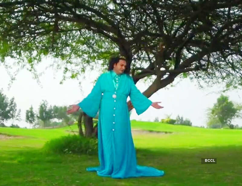 Celebs who have received death threats