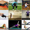 Article image for: Tip 4