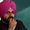 Article image for: Punjab polls: Suspense over <i class="tbold">navjot singh sidhu</i> continues as Cong releases second list