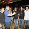 Article image for: Spl Screening: '<i class="tbold">thanks maa</i>'