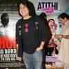 Article image for: <i class="tbold">piyush jha</i>
