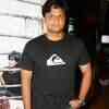 Article image for: Spl Screening: '<i class="tbold">thanks maa</i>'