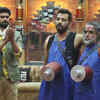 Bigg Boss 10 December 23, episode 68 update: Manveer and Manu make fun of Mona's beau Vikrant