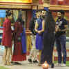 Bigg Boss 10 December 23, episode 68 update: Manveer and Manu make fun of Mona's beau Vikrant