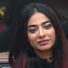 Bigg Boss 10 December 23, episode 68 update: Manveer and Manu make fun of Mona's beau Vikrant