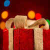 Article image for: Relax on <i class="tbold">Christmas</i>