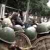 Article image for: J&K govt employees protest over pay hike
