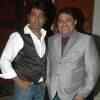 Article image for: Check out our latest images of <i class="tbold">naveen prabhakar</i>