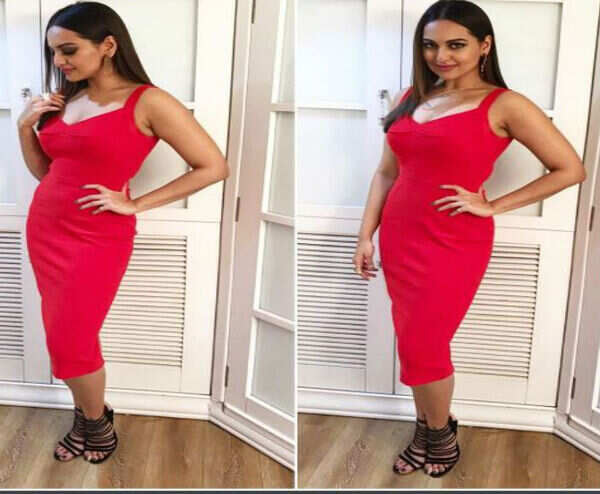 Sonakshi