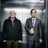 Top 10 English TV shows of 2016