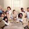 Top 10 English TV shows of 2016