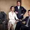 Top 10 English TV shows of 2016