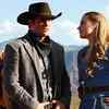 Top 10 English TV shows of 2016