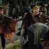 Top 10 English TV shows of 2016