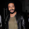 Article image for: Trending photos of <i class="tbold">raj chakrabarty</i> on TOI today
