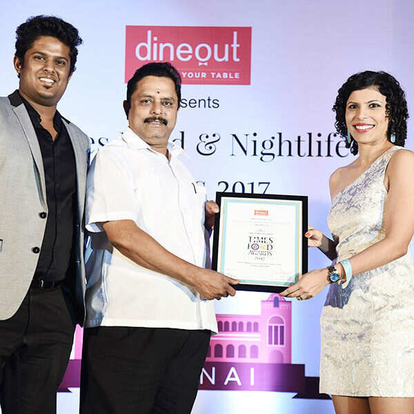 Anu Menon Pictures