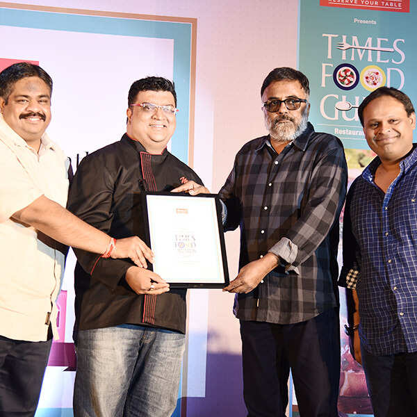 P.C. Sreeram