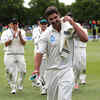 Colin de Grandhomme - 6/41 v Pakistan, 1st Test, Christchurch