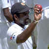 Dilruwan Perera - 6/70 v Australia, 2nd Test, Galle