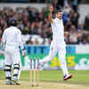 James Anderson - 5/16 v Sri Lanka, 1st Test, Leeds