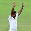 Rangana Herath - 5/54 v Australia, 1st Test, Pallekele
