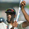 R Ashwin - 6/55 (2nd inns) v England, 4th Test, Mumbai