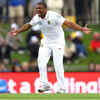 Vernon Philander - 5/21 v Australia, 2nd Test, Hobart