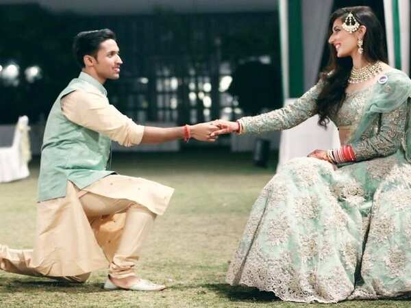 Durjoy Datta Pictures