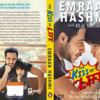 Emraan Hashmi's Kiss of Life