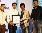 Times Nightlife Awards '17 - Chennai: Winners