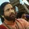 Om Namo Venkatesaya