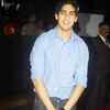 Article image for: Trending photos of <i class="tbold">Ayan Mukherjee</i> on TOI today