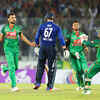 Mashrafe Mortaza - 4/29 v England, 2nd ODI, Mirpur