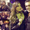 Salman Khan’s birthday bash: Inside pictures from the year’s biggest party