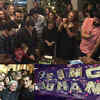 Salman Khan’s birthday bash: Inside pictures from the year’s biggest party